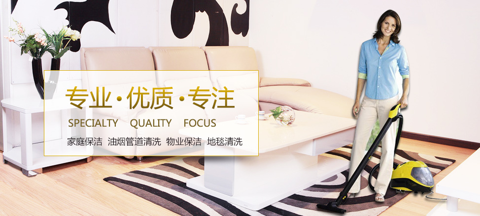 保健品国家认可吗是真的吗